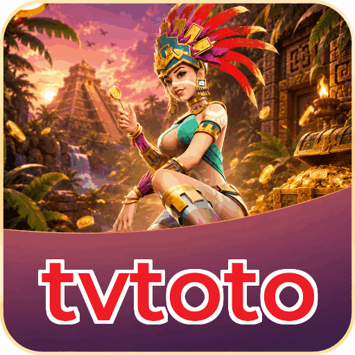 tvtoto Indonesia