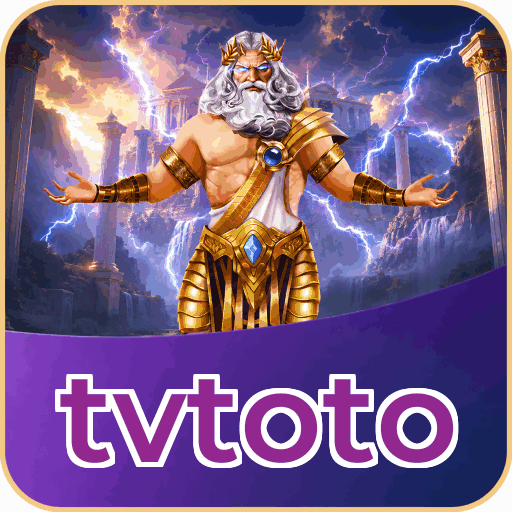 tvtoto Indonesia