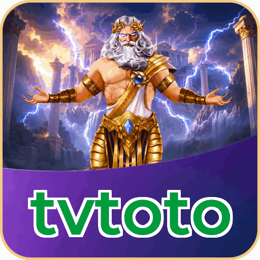 tvtoto Indonesia