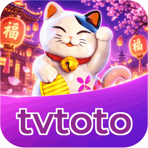 tvtoto Indonesia