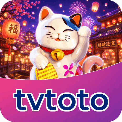 tvtoto