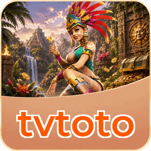 tvtoto Indonesia