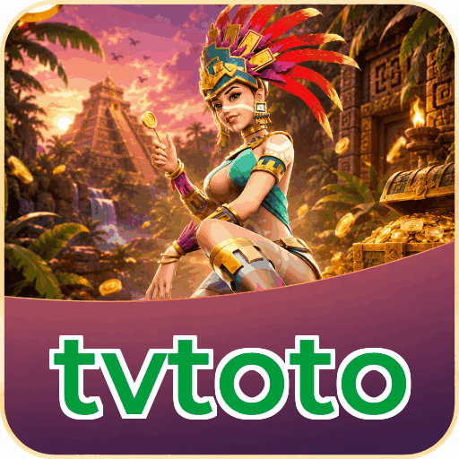 tvtoto Indonesia