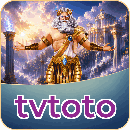 tvtoto