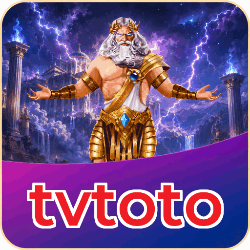 tvtoto Indonesia
