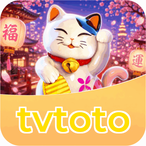 tvtoto Indonesia