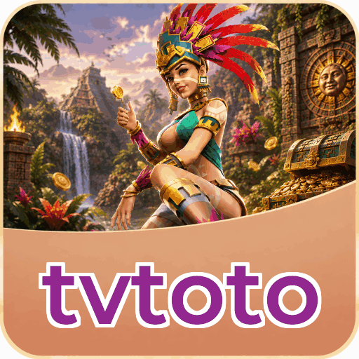 tvtoto