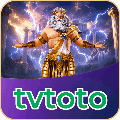 tvtoto