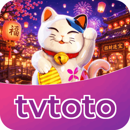 tvtoto Indonesia