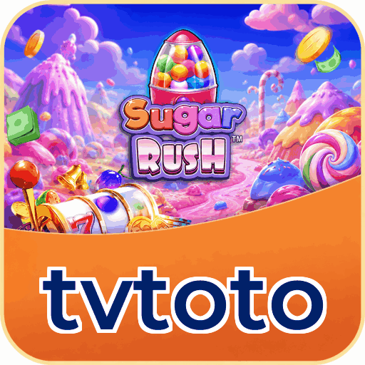 Tampilan antarmuka tvtoto APK v4.7.5 saat pengujian performa dan keamanan di perangkat Android