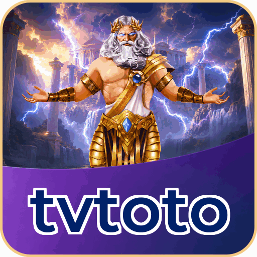 tvtoto