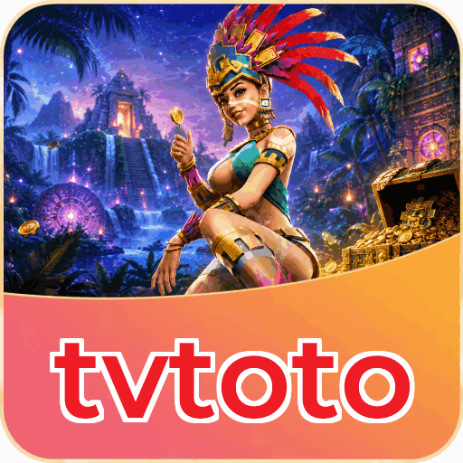 tvtoto Indonesia
