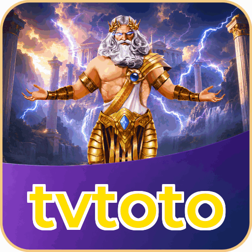 tvtoto Indonesia