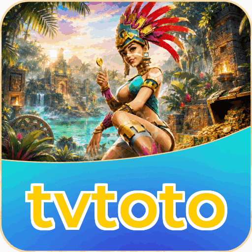 tvtoto Indonesia