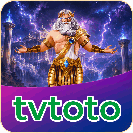 tvtoto Indonesia