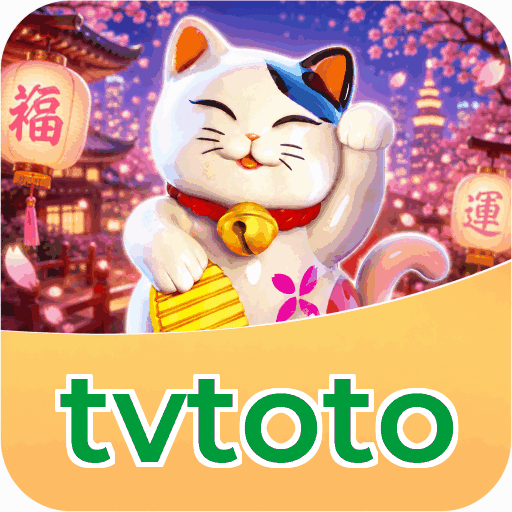 tvtoto Indonesia